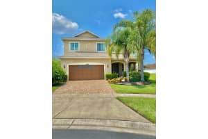 4400 AZURE ISLE WAY, KISSIMMEE, FL 34744 Sold 10/06/23