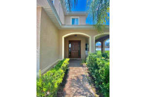 4400 AZURE ISLE WAY, KISSIMMEE, FL 34744 Sold 10/06/23