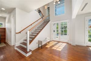 3800 LAKE SARAH DRIVE, ORLANDO, FL 32804 Sold 11/20/24