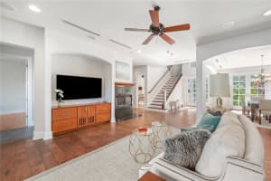 3800 LAKE SARAH DRIVE, ORLANDO, FL 32804 Sold 11/20/24