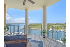 4630 HARBOUR VILLAGE BOULEVARD, PONCE INLET, FL 32127 Sold 08/25/23