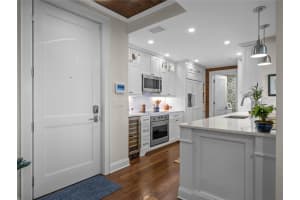 4630 HARBOUR VILLAGE BOULEVARD, PONCE INLET, FL 32127 Sold 08/25/23