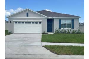 1376 SUGARWOOD STREET, DAVENPORT, FL 33837 Sold 11/15/23
