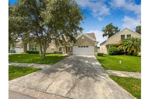 4701 WHITE BAY CIRCLE, WESLEY CHAPEL, FL 33545 Sold 09/11/23