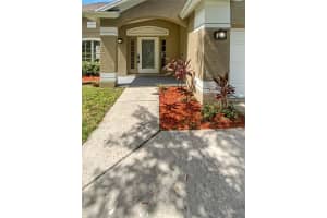 4701 WHITE BAY CIRCLE, WESLEY CHAPEL, FL 33545 Sold 09/11/23