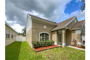 4701 WHITE BAY CIRCLE, WESLEY CHAPEL, FL 33545 Sold 09/11/23