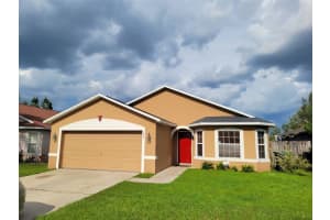 1049 GREAT SHADY LANE, ORLANDO, FL 32825 Sold 10/31/23