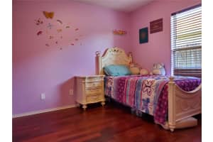 1049 GREAT SHADY LANE, ORLANDO, FL 32825 Sold 10/31/23