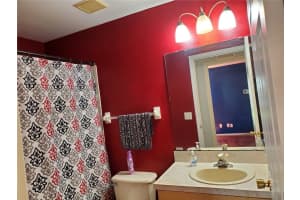 1049 GREAT SHADY LANE, ORLANDO, FL 32825 Sold 10/31/23