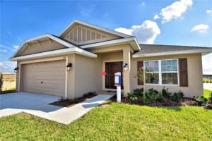 1177 CITRUS LANDINGS BOULEVARD, DAVENPORT, FL 33837 Sold 05/24/24