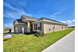 1177 CITRUS LANDINGS BOULEVARD, DAVENPORT, FL 33837 Sold 05/24/24