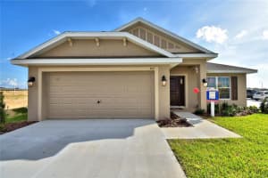 1177 CITRUS LANDINGS BOULEVARD, DAVENPORT, FL 33837 Sold 05/24/24