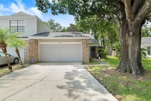3128 BRIDGEFORD DRIVE, ORLANDO, FL 32812 Sold 09/15/23
