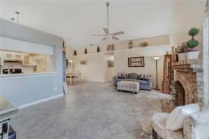 3128 BRIDGEFORD DRIVE, ORLANDO, FL 32812 Sold 09/15/23