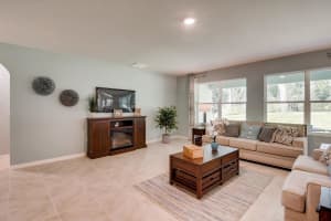 114 AUBURN GROVE BOULEVARD, AUBURNDALE, FL 33823 Sold 10/18/23