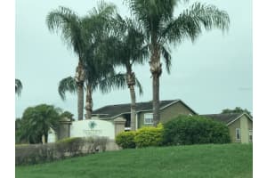 4740 WALDEN CIRCLE, ORLANDO, FL 32811 Sold 08/21/23