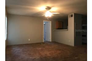 4740 WALDEN CIRCLE, ORLANDO, FL 32811 Sold 08/21/23
