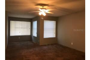 4740 WALDEN CIRCLE, ORLANDO, FL 32811 Sold 08/21/23