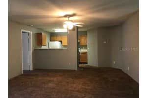 4740 WALDEN CIRCLE, ORLANDO, FL 32811 Sold 08/21/23