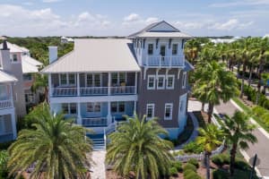 401 OCEAN GROVE CIRCLE, SAINT AUGUSTINE, FL 32080 Sold 09/26/23