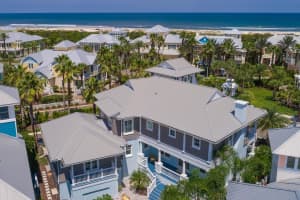 401 OCEAN GROVE CIRCLE, SAINT AUGUSTINE, FL 32080 Sold 09/26/23