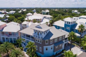 401 OCEAN GROVE CIRCLE, SAINT AUGUSTINE, FL 32080 Sold 09/26/23