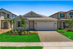 12141 RYEGRASS TRAIL, ORLANDO, FL 32824 Sold 11/30/23