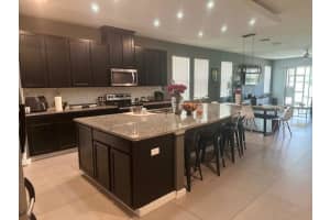 12141 RYEGRASS TRAIL, ORLANDO, FL 32824 Sold 11/30/23
