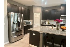 12141 RYEGRASS TRAIL, ORLANDO, FL 32824 Sold 11/30/23
