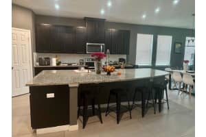 12141 RYEGRASS TRAIL, ORLANDO, FL 32824 Sold 11/30/23