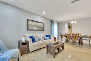 653 OGELTHORPE DRIVE, DAVENPORT, FL 33897 Sold 02/14/24