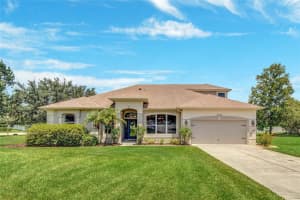 3752 CLYDEBANK COURT, APOPKA, FL 32712 Sold 10/20/23
