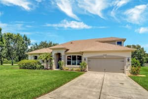 3752 CLYDEBANK COURT, APOPKA, FL 32712 Sold 10/20/23