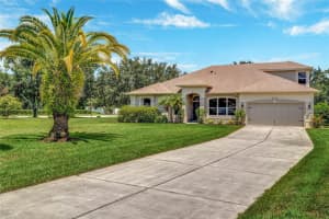 3752 CLYDEBANK COURT, APOPKA, FL 32712 Sold 10/20/23