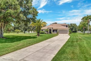 3752 CLYDEBANK COURT, APOPKA, FL 32712 Sold 10/20/23