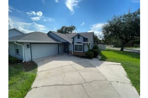 600 SAINT EDMUNDS LANE, ORLANDO, FL 32835 Sold 09/05/23