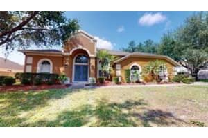 11018 CREIGHTON DRIVE, ORLANDO, FL 32817 Sold 06/14/24
