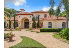 2894 WILD GINGER COURT, WINTER PARK, FL 32792 Sold 09/15/23