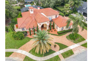 2894 WILD GINGER COURT, WINTER PARK, FL 32792 Sold 09/15/23