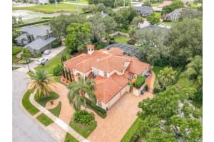 2894 WILD GINGER COURT, WINTER PARK, FL 32792 Sold 09/15/23