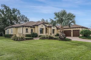 1289 HAWKSBILL LANE, LAKE MARY, FL 32746 Sold 09/12/23