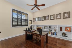 1289 HAWKSBILL LANE, LAKE MARY, FL 32746 Sold 09/12/23