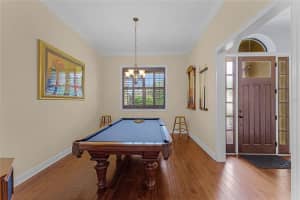 1289 HAWKSBILL LANE, LAKE MARY, FL 32746 Sold 09/12/23