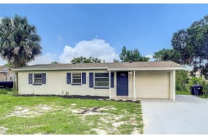 5636 GAYMAR DRIVE, ORLANDO, FL 32818 Sold 10/23/23