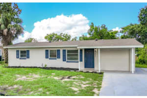 5636 GAYMAR DRIVE, ORLANDO, FL 32818 Sold 10/23/23