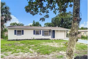 5636 GAYMAR DRIVE, ORLANDO, FL 32818 Sold 10/23/23