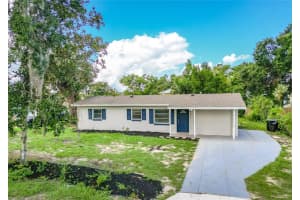 5636 GAYMAR DRIVE, ORLANDO, FL 32818 Sold 10/23/23