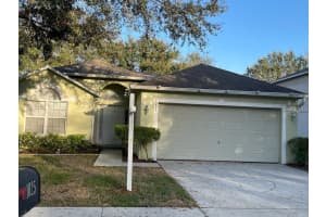 1025 OSPREY COVE CIRCLE, GROVELAND, FL 34736 Sold 10/13/23