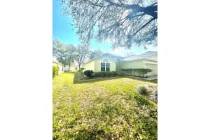 1025 OSPREY COVE CIRCLE, GROVELAND, FL 34736 Sold 10/13/23