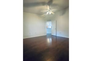 1025 OSPREY COVE CIRCLE, GROVELAND, FL 34736 Sold 10/13/23